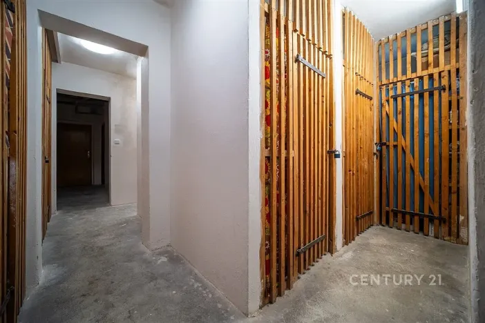 Pronájem bytu 3+1, České Budějovice - České Budějovice 5, Karla Tomana, 68 m2