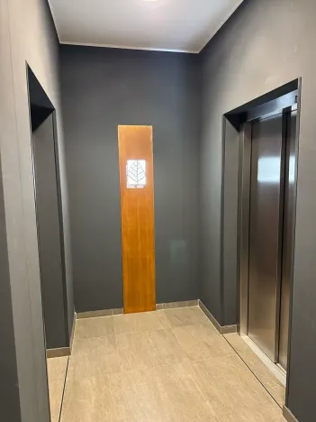 Pronájem bytu 1+kk, Praha - Žižkov, Šrámkové, 29 m2