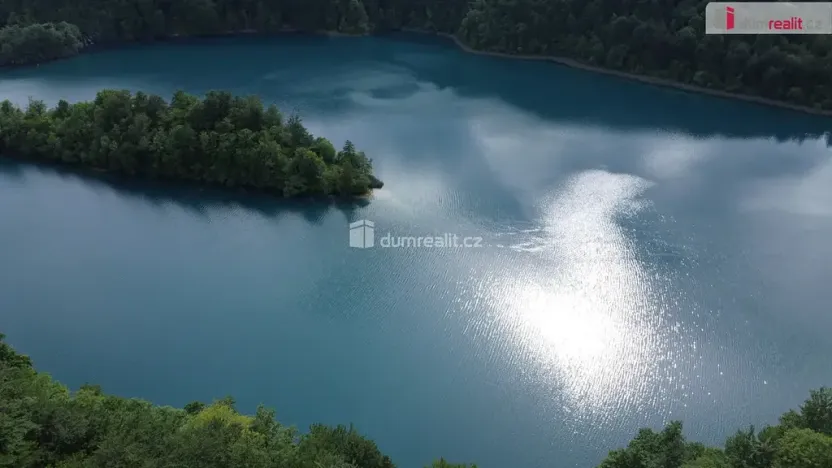 Prodej rodinného domu, Rakovica, Chorvatsko, 70904 m2