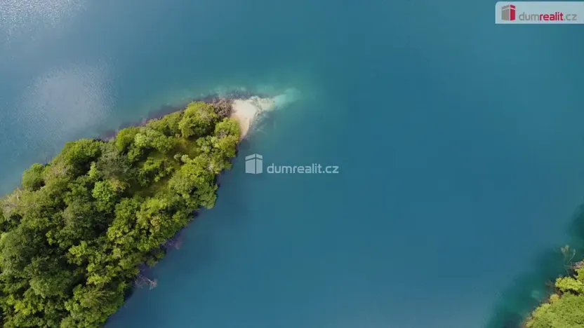 Prodej rodinného domu, Rakovica, Chorvatsko, 70904 m2