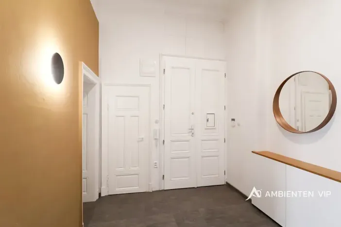 Prodej bytu 3+1, Brno, Schodová, 143 m2