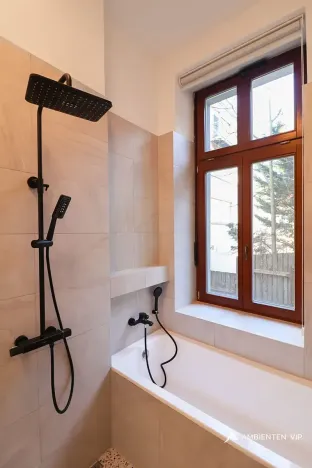 Prodej bytu 3+1, Brno, Schodová, 143 m2