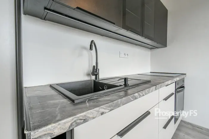 Pronájem bytu 1+1, Přerov - Přerov II-Předmostí, Hranická, 34 m2