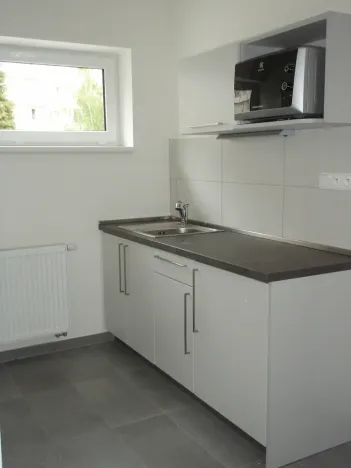 Pronájem kanceláře, Mladá Boleslav - Mladá Boleslav II, Máchova, 102 m2