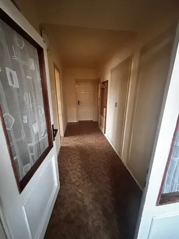 Prodej rodinného domu, Sezimovo Ústí, Komenského, 120 m2