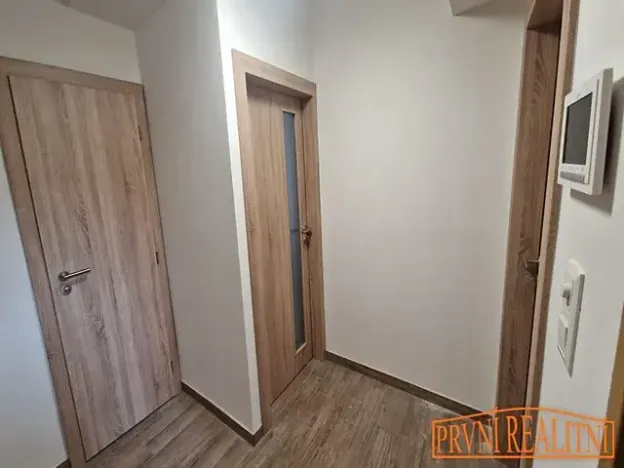 Prodej bytu 2+kk, Uherský Brod, Ant. Dvořáka, 66 m2