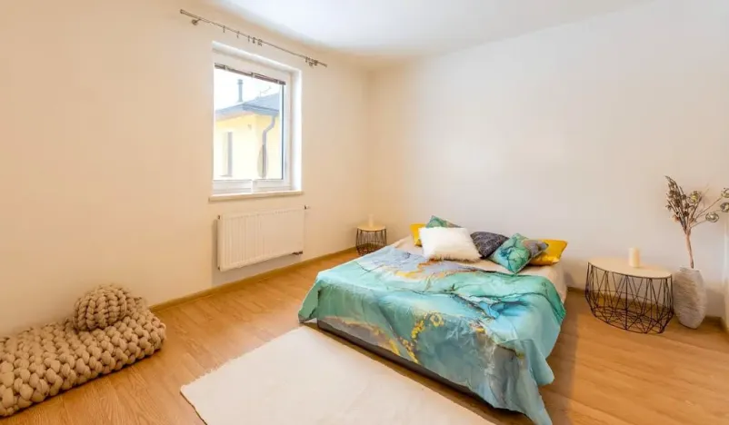 Pronájem bytu 3+kk, Klimkovice - Hýlov, 95 m2