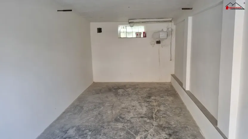 Pronájem ostatní, Břeclav, Jaselská