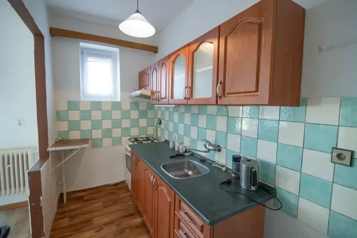 Prodej rodinného domu, Lednice, 202 m2