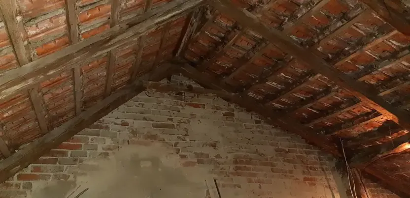 Prodej rodinného domu, Mikulov, 150 m2