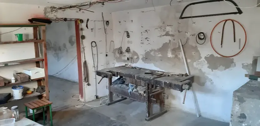 Prodej vily, Břeclav, 170 m2