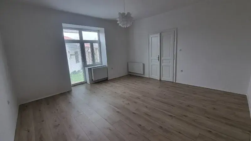 Pronájem bytu 3+1, Telč, Jihlavská, 86 m2