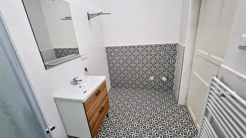 Pronájem bytu 3+1, Telč, Jihlavská, 86 m2