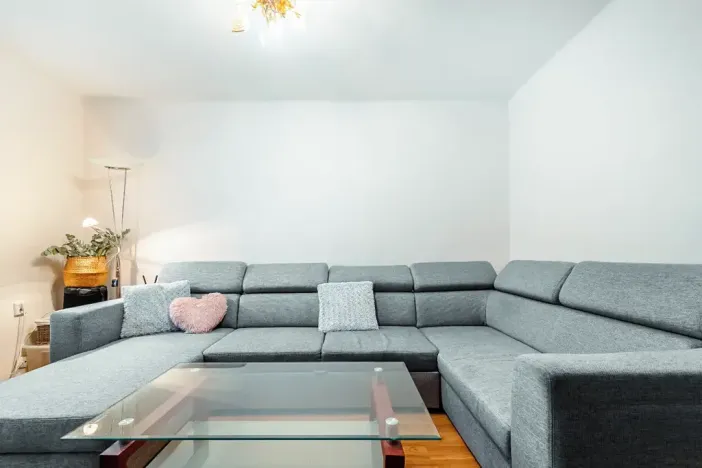 Pronájem bytu 2+1, Olomouc, 55 m2