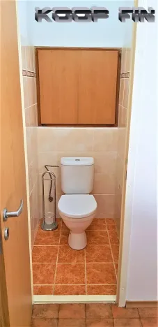 Pronájem bytu 3+1, Chrudim - Chrudim IV, Na Větrníku, 73 m2