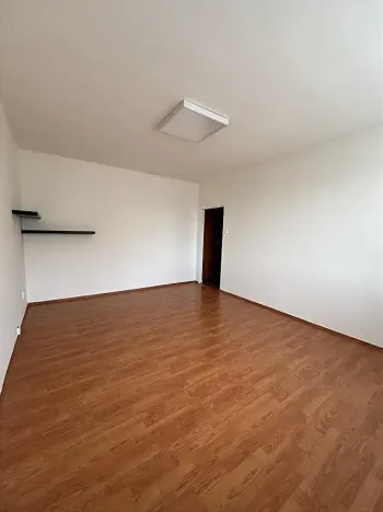 Pronájem bytu 2+1, Ostrava, Kyjevská, 52 m2