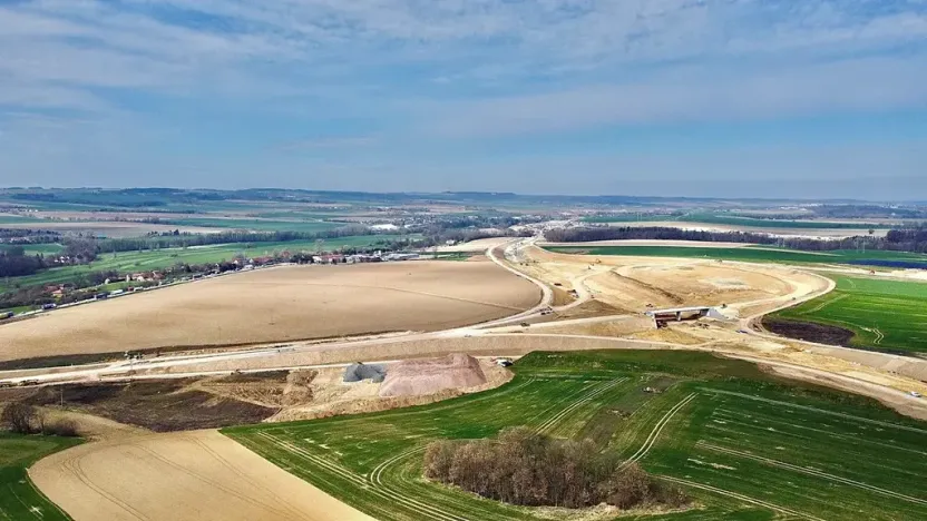 Prodej komerčního pozemku, Litomyšl, Sokolovská, 5000 m2
