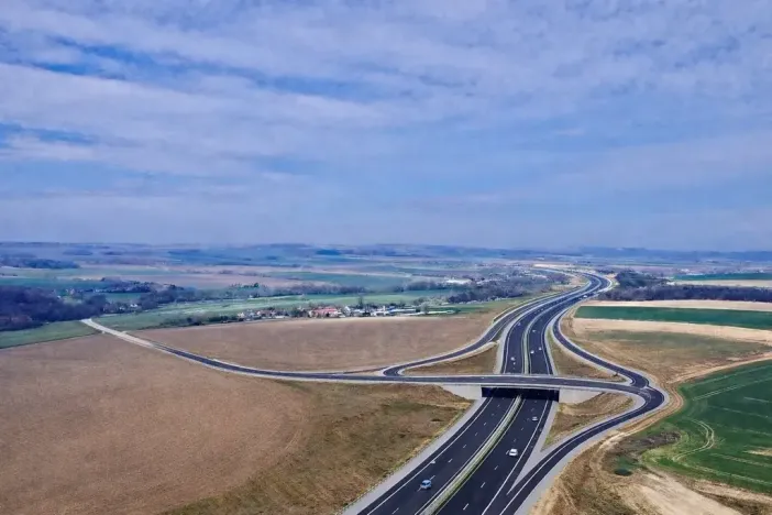 Prodej komerčního pozemku, Litomyšl, Sokolovská, 5000 m2