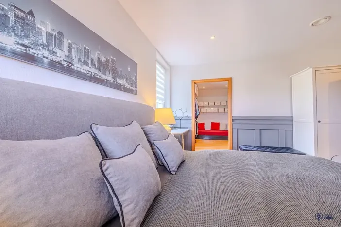 Prodej rodinného domu, Horní Bludovice, 320 m2