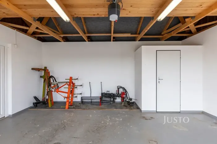 Prodej pozemku pro bydlení, Těmice, 2331 m2