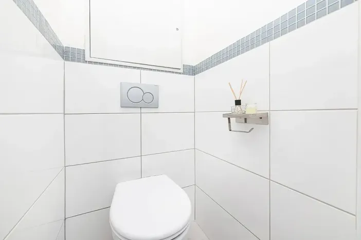 Pronájem bytu 1+kk, Praha - Záběhlice, Jasmínová, 28 m2