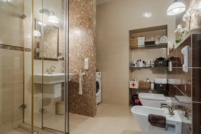 Prodej vícegeneračního domu, Litomyšl, Smetanovo náměstí, 459 m2