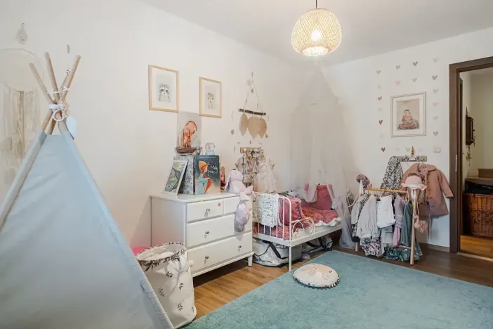 Prodej vícegeneračního domu, Litomyšl, Smetanovo náměstí, 459 m2