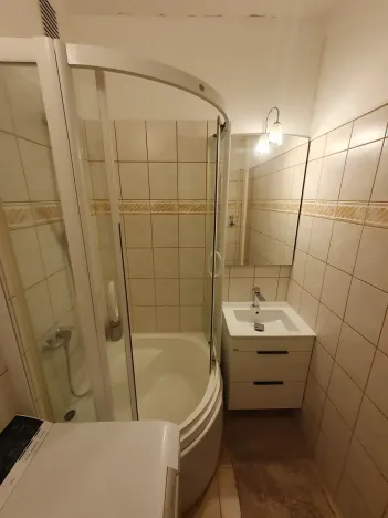 Prodej bytu 3+1, Přerov, Petřivalského, 72 m2