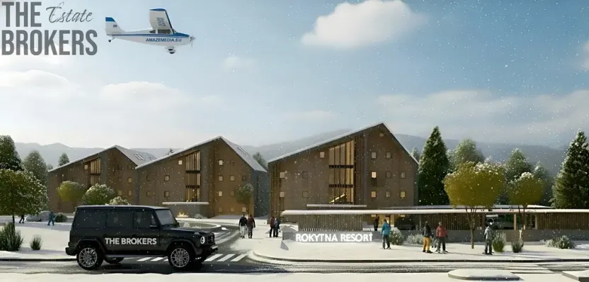 Prodej bytu 2+kk, Rokytnice nad Jizerou - Horní Rokytnice, 76 m2