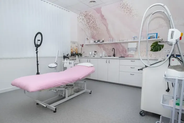 Pronájem obchodního prostoru, Praha, 115 m2