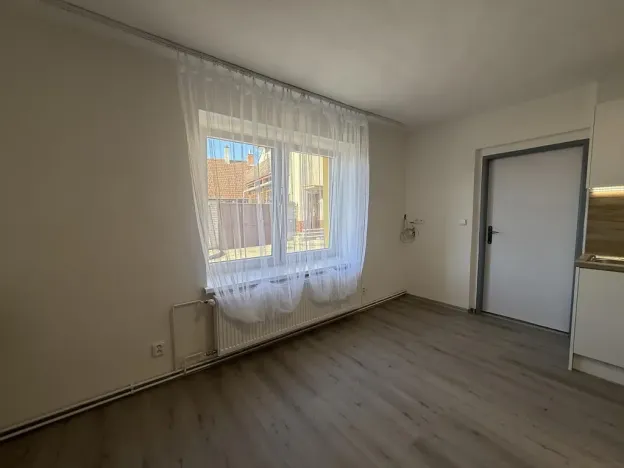 Pronájem rodinného domu, Čebín, 201 m2