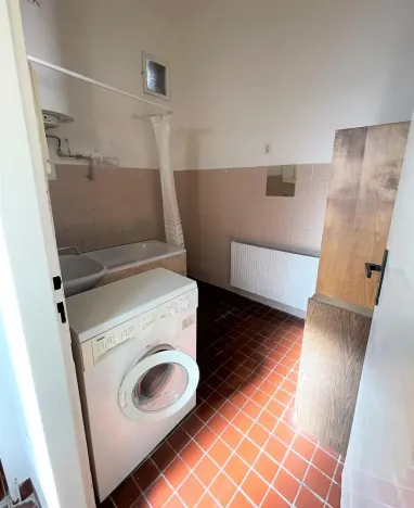 Pronájem bytu 3+kk, Brno - Staré Brno, Pekařská, 75 m2