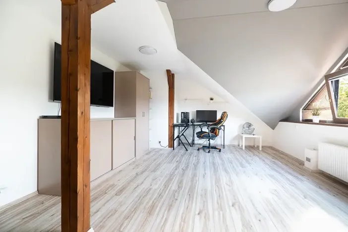 Prodej rodinného domu, Příbram, Mirotická, 300 m2