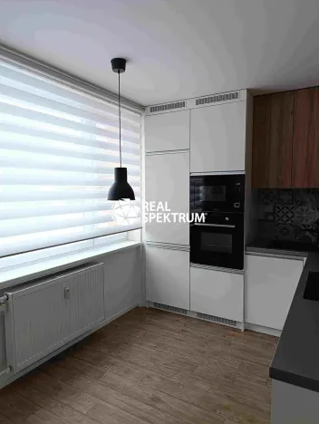 Pronájem bytu 3+kk, Blansko, Dvorská, 73 m2