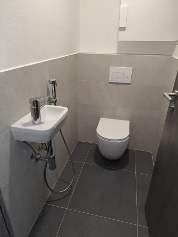 Prodej bytu 2+kk, Brno, Chvalovka, 43 m2