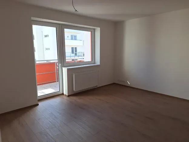 Prodej bytu 3+kk, Brno, Chvalovka, 62 m2