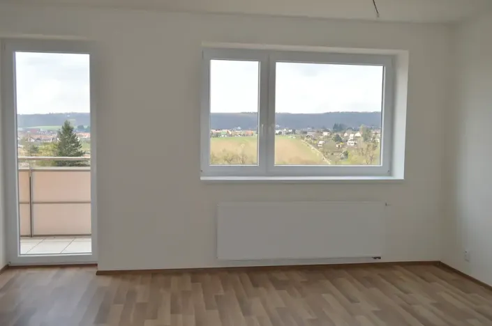 Prodej bytu 1+kk, Brno, Žabí, 34 m2