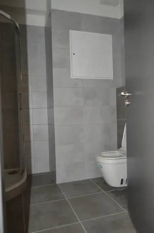 Prodej bytu 1+kk, Brno, Žabí, 34 m2