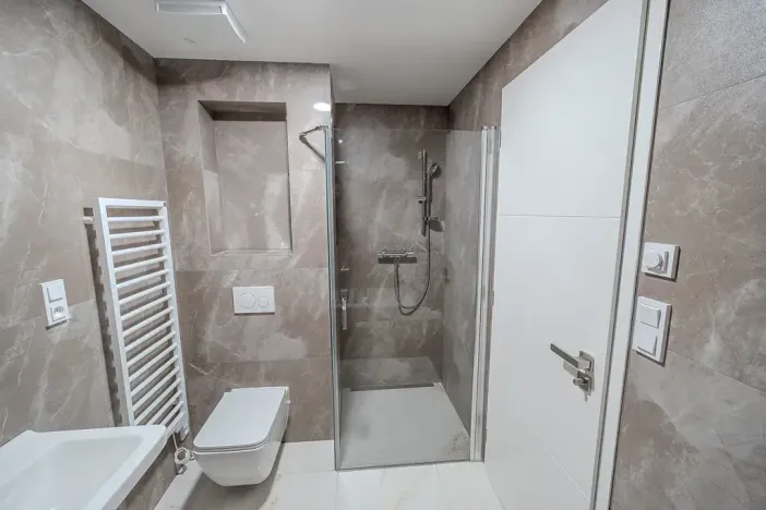 Prodej bytu 3+kk, Jablonec nad Nisou, Krkonošská, 96 m2