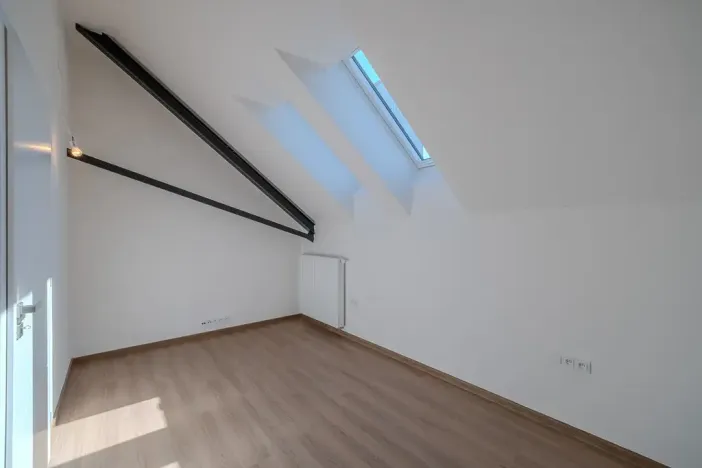 Prodej bytu 3+kk, Jablonec nad Nisou, Krkonošská, 103 m2