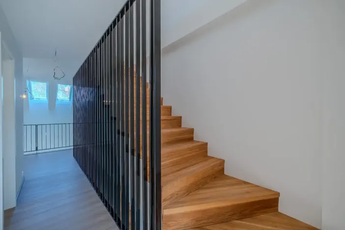 Prodej bytu 3+kk, Jablonec nad Nisou, Krkonošská, 103 m2