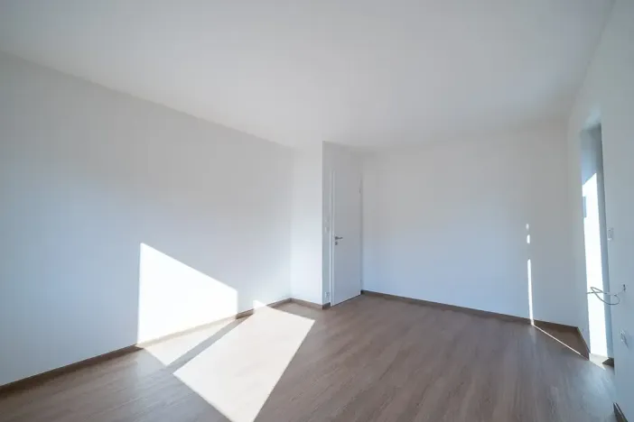 Prodej bytu 3+kk, Jablonec nad Nisou, Krkonošská, 101 m2