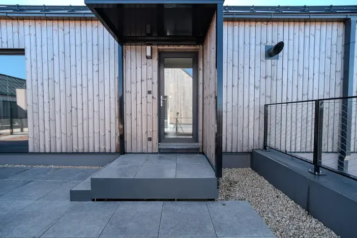 Prodej bytu 3+kk, Jablonec nad Nisou, Krkonošská, 101 m2