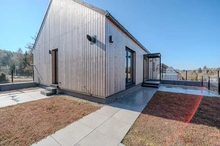 Prodej bytu 3+kk, Jablonec nad Nisou, Krkonošská, 101 m2