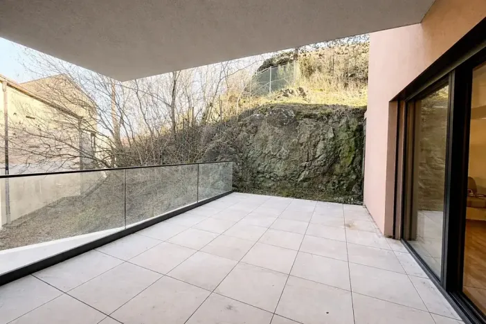 Pronájem bytu 3+kk, Praha - Řeporyje, Dalejská, 117 m2