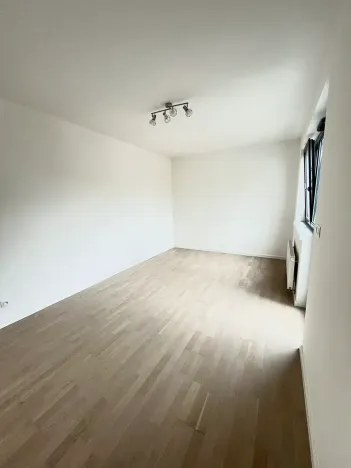 Pronájem bytu 3+kk, Praha - Košíře, Tůmova, 105 m2