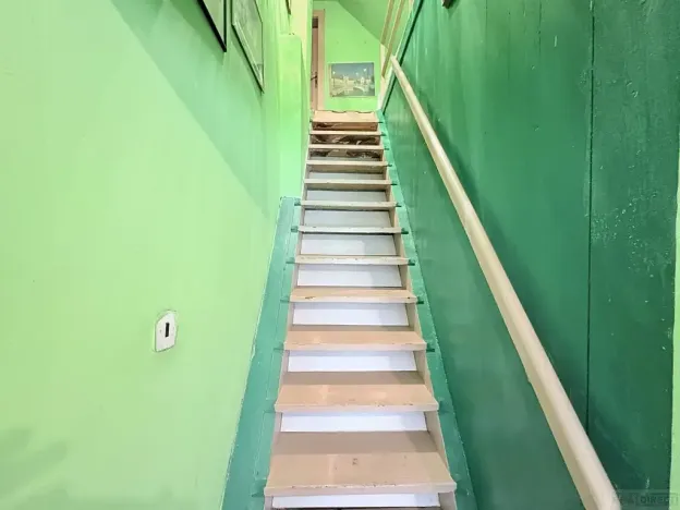 Prodej rodinného domu, Nelahozeves, U Ptz, 90 m2