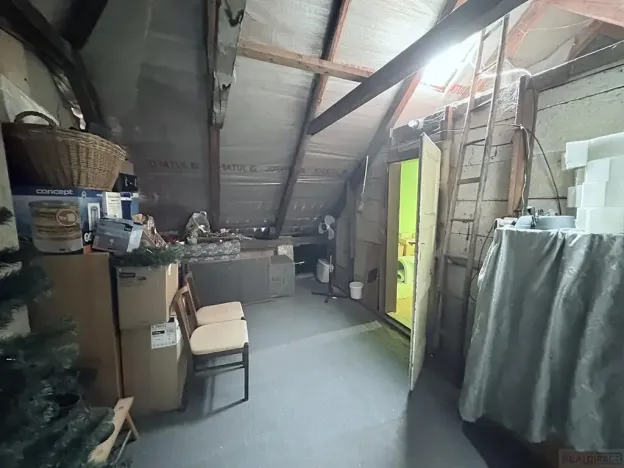 Prodej rodinného domu, Nelahozeves, U Ptz, 90 m2