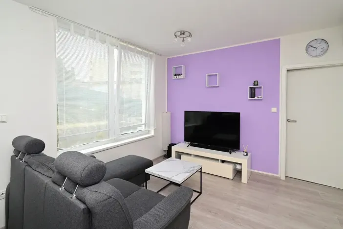 Prodej bytu 3+kk, Boskovice, Otakara Kubína, 66 m2