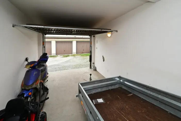 Prodej ostatní, Boskovice, Otakara Kubína